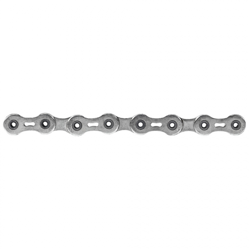 Sram Chain PC-1091R 10SP