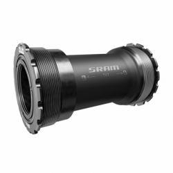 Sram Bottom Bracket DUB T47...