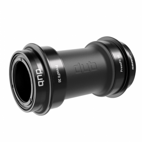 Sram Bottom Bracket DUB PF30 (46x83x28.99) MTB Wide, 83mm