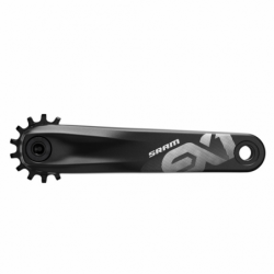 Sram Crankarmset EX1 E-MTB...