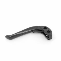 Sram Brake Lever Kit S-900...