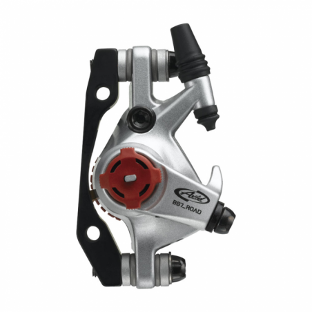 Sram Disc Brake Caliper BB7 Road mechanical