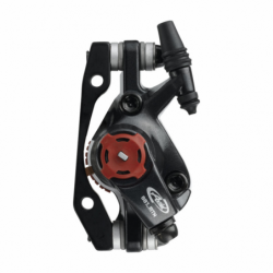 Sram Disc Brake Caliper BB7...