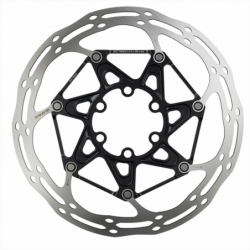 Sram Rotor Centerline X...