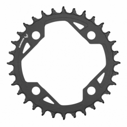 Sram Chainring Eagle AXS...