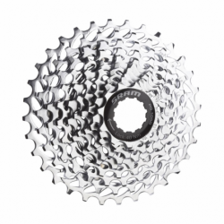 Sram Cassette PG-1050 10SP