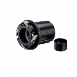 Sram Freehub Body 900 Hub...