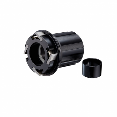 Sram Freehub Body 900 Hub Sram/Shimano 9/10/11SP