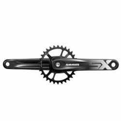 Sram Crankset SX Eagle...