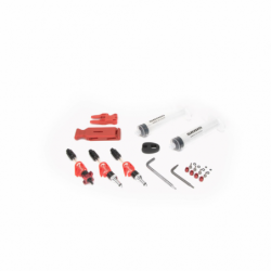 Sram Brake Bleed Kit -...