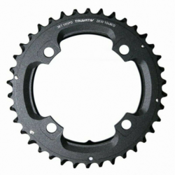 Sram Chainring MTB 104 BCD...