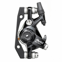 Sram Disc Brake Caliper BB7...