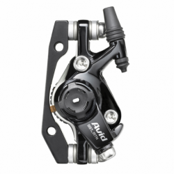 Sram Disc Brake Caliper BB7...