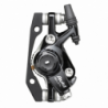 Sram Disc Brake Caliper BB7 MTB S mechanical