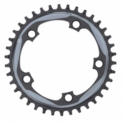 Sram Chainring Force1...