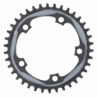 Sram Chainring S350 Aeroguard 110 BCD 1x11SP