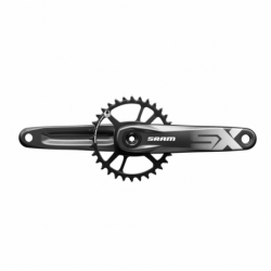 Sram Crankset SX Eagle...