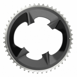 Sram Chainring Rival eTap...