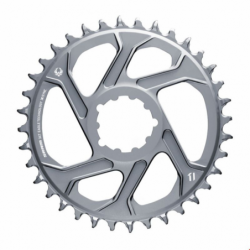 Sram Chainring Eagle...