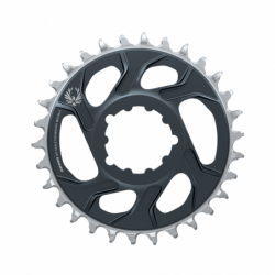 Sram Chainring Eagle...