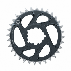 Sram Chainring Eagle...