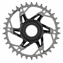 Sram Chainring XX Eagle AXS...