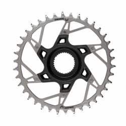 Sram Chainring XX Eagle AXS...