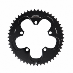 Sram Chainring Red 110 BCD...