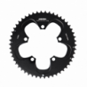 Sram Chainring Red 110 BCD (52-36, 52-38) 2x10SP, 110x52T