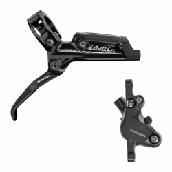 Sram Disc Brake - Level TL,...