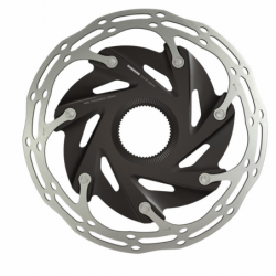 Sram Rotor Centerline X...