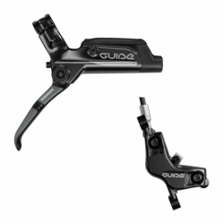 Sram Disc Brake - Guide T,...