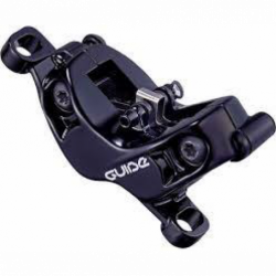 Sram Disc Brake Caliper -...