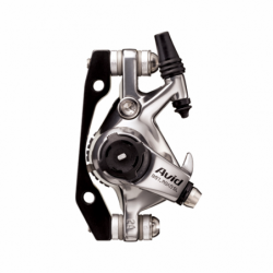 Sram Disc Brake Caliper BB7...