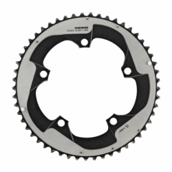 Sram Chainring Red 2012+...