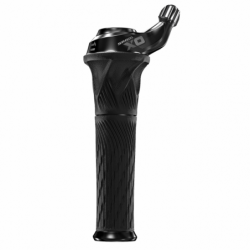 Sram Shifter X01 Grip Shift...