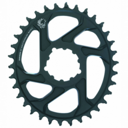 Sram Chainring Eagle Oval...