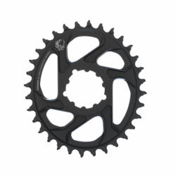 Sram Chainring Eagle Oval...