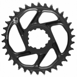 Sram Chainring Eagle SL...