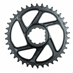 Sram Chainring Eagle SL...