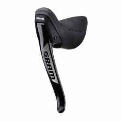 Sram Brake Lever Rival 1...