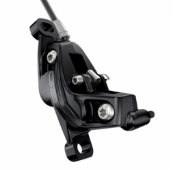 Sram Disc Brake Caliper -...