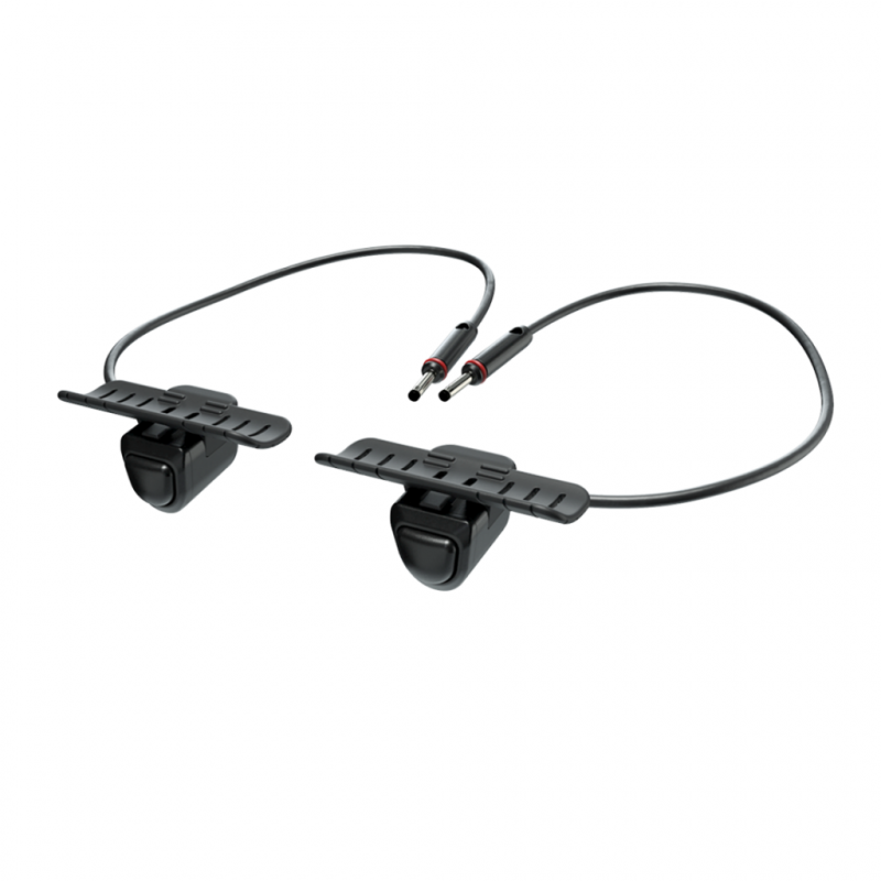 Sram Multiclics eTap Qty2