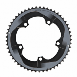 Sram Chainring Force22...