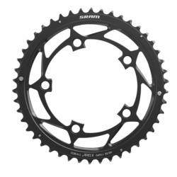 Sram Chainring...