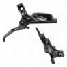 Sram Disc Brake - G2 R, vorne