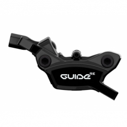 Sram Disc Brake Caliper -...