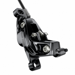 Sram Disc Brake Caliper -...