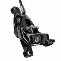 Sram Disc Brake Caliper - G2 Ultimate