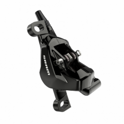 Sram Disc Brake Caliper,...